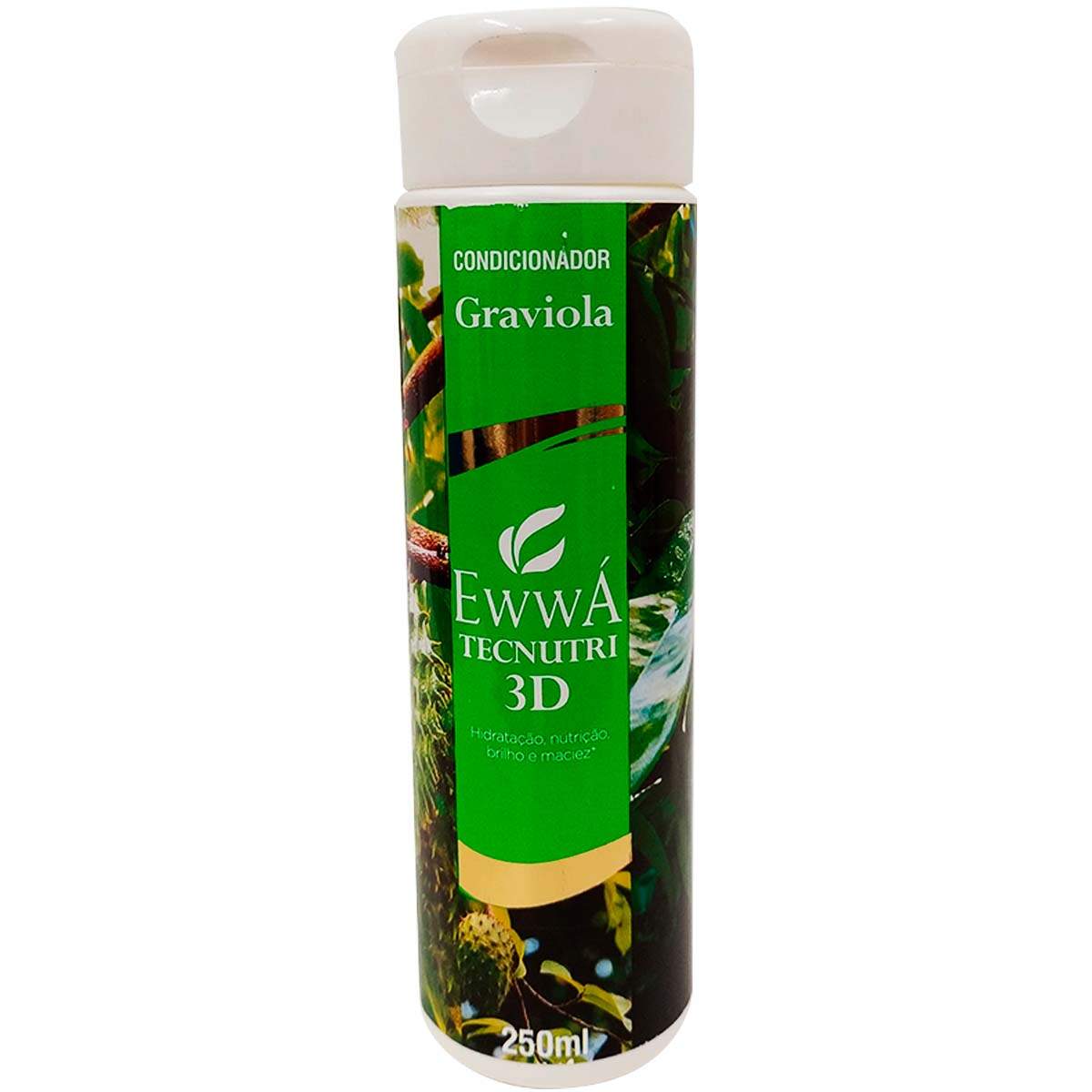 Condicionador Graviola 250ml