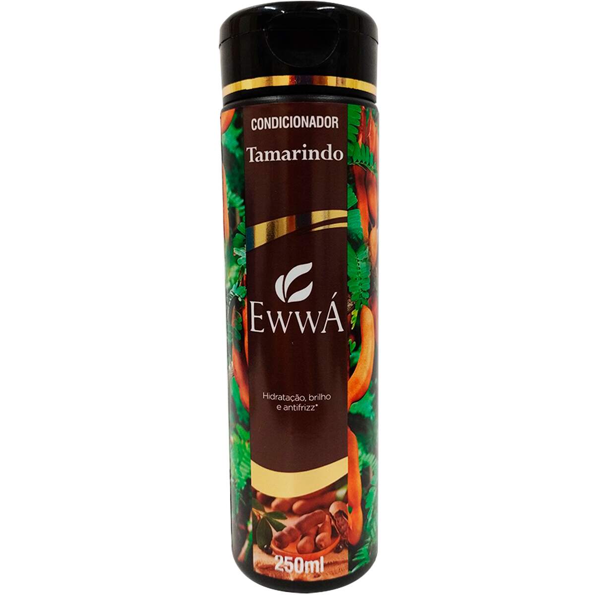 Condicionador Tamarindo 250ml