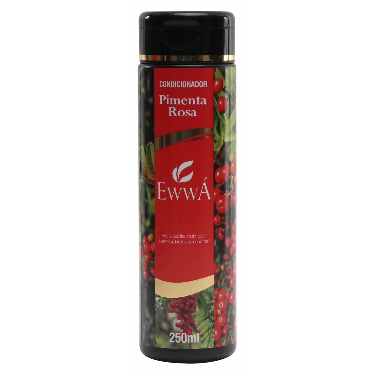 Condicionador Pimenta Rosa 250ml