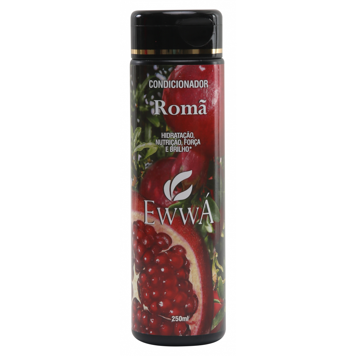 Condicionador Romã 250ml