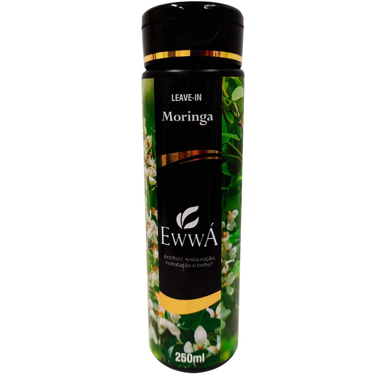 Leave-in Moringa 250ml