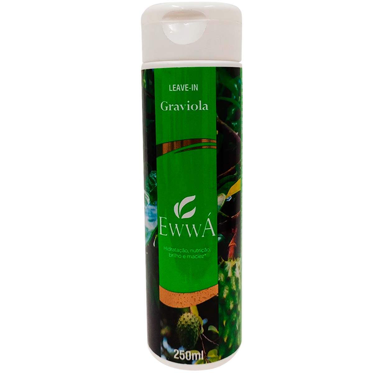 Leave-in Graviola 250ml