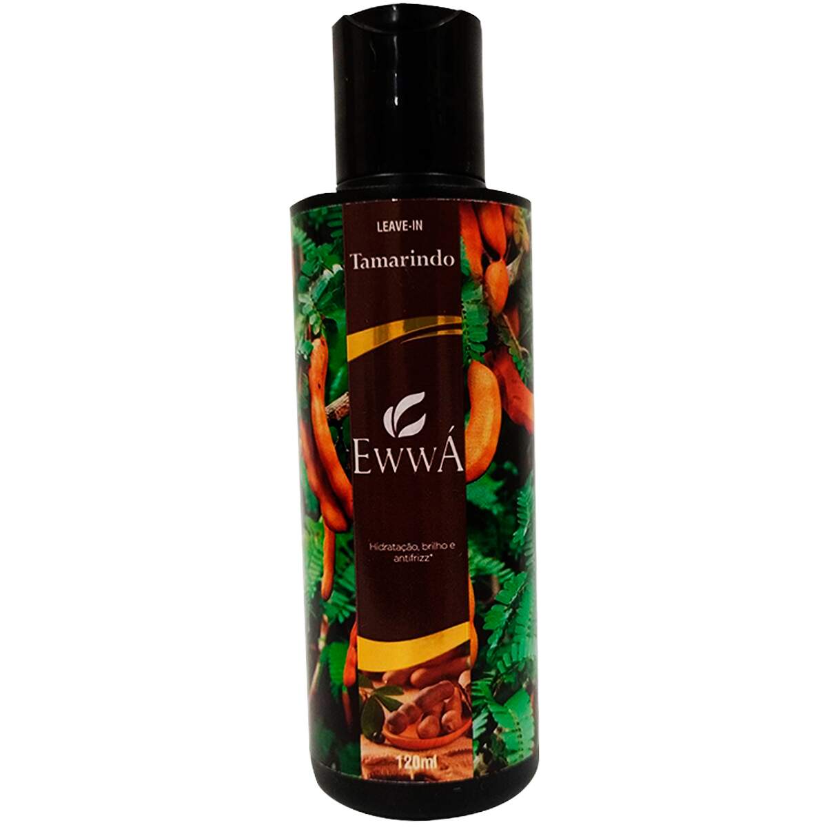 Leave-in Tamarindo 120ml