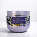 Hidratante Corporal Alecrim 300g