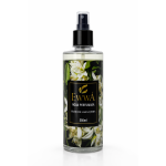 Água Perfumada Flor de Laranjeira 250ml
