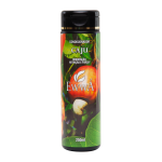 Condicionador Caju 250ml