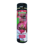 Condicionador Camu-Camu 250ml