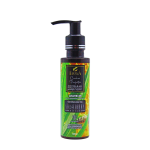 Leave-in Linha Cachos 120ml