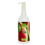 Condicionador Melancia 1L