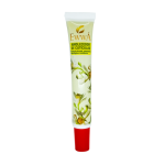 Creme Amolecedor de Cutícula 25ml