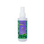 Aromatizador de Ambientes Alecrim do Campo 120ml