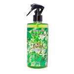 Aromatizador de Ambientes Flor de Neem 500ml
