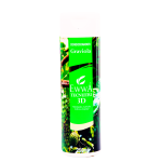 Condicionador Graviola 250ml