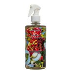 Aromatizador de Ambientes Aroeira e Flor de Laranjeira 500ml