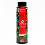 Condicionador Cravo 500ml