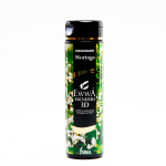 Condicionador Moringa 250ml