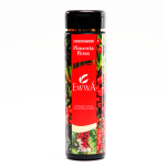 Condicionador Pimenta Rosa 250ml
