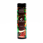 Condicionador Tamarindo 250ml