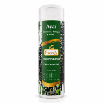 Condicionador Açaí 250ml