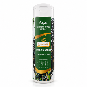 Condicionador Açaí 250ml