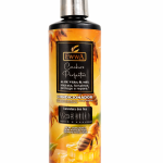 Condicionador Linha Cachos 250ml