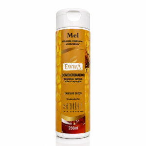 Condicionador Mel 250ml