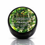 Hidratante Corporal Moringa 300g