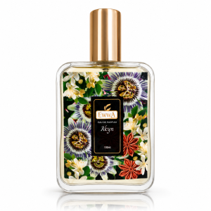 Akyn Deo Colônia 100ml