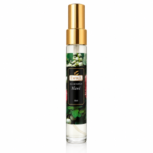 Mawé Deo Colônia Unissex 25ml