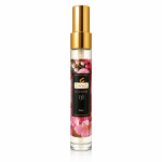 Yfé Deo Colônia 25ml