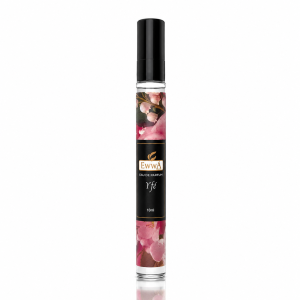 Yfé Deo Colônia 10ml