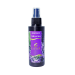 Aromatizador de Ambientes Alecrim 120ml