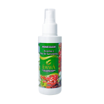 Aromatizador de Ambientes Aroeira e Flor de Laranjeira 120ml