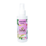 Aromatizador de Ambientes Lírio 120ml