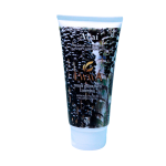 Hidratante Corporal Açaí 60g