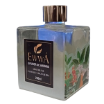Difusor de Aromas Aroeira e Flor de Laranjeira 230ml