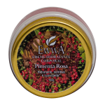 Hidratante Corporal Pimenta Rosa 100g