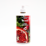 Hidratante Corporal Romã 500ml