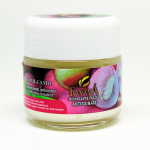 Hidratante Facial Antissinais Camu-Camu 60g