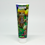 Hidratante Revitalizante Pés Diabético Diabetim 100ml