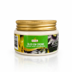 Óleo em Creme Maracujá 100g