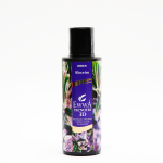 Leave-in Alecrim 120ml