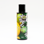 Leave-in Maracujá 120ml