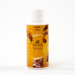 Leave-in Mel 120ml