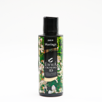 Leave-in Moringa 120ml