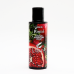 Leave-in Romã 120ml
