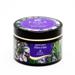 Máscara Capilar Alecrim 300g