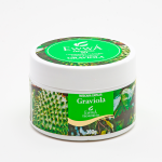Máscara Capilar Graviola 300g