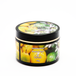 Máscara Capilar Maracujá - 300g