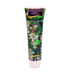 Hidratante Corporal Moringa 100g